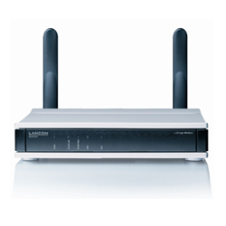 Wlan
