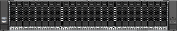 TERRA Server 7220