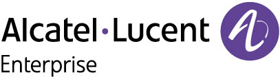 Alcatel-Lucent