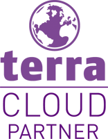 TERRA Cloud Partner